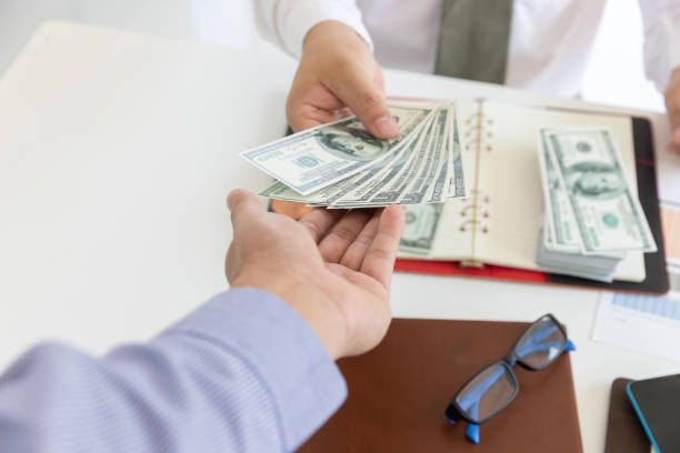 Best Home Equity Loans  in Swansea, IL