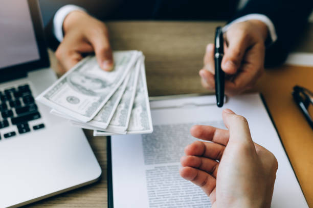 Best Unsecured Loans  in Swansea, IL