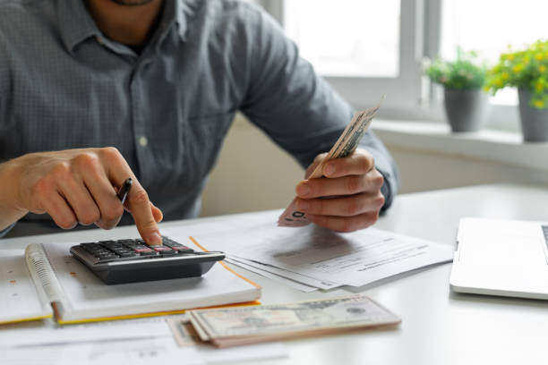 Best Payday Loans  in Swansea, IL
