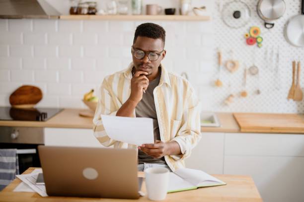 Best Hard Money Loans  in Swansea, IL