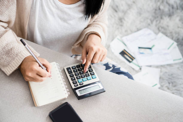 Best Loan Servicing and Management  in Swansea, IL