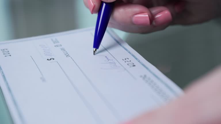 Best Credit Repair Services  in Swansea, IL