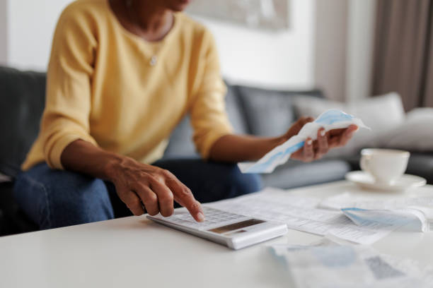 Best Home Loans (Mortgages)  in Swansea, IL