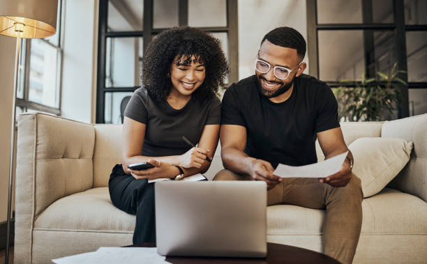 Best Student Loans  in Swansea, IL