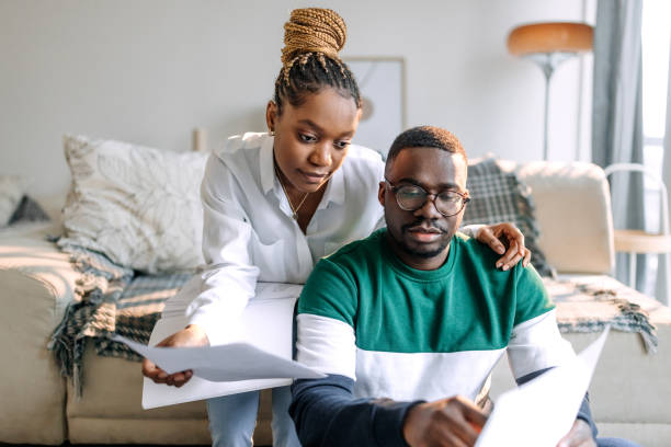 Best Installment Loans  in Swansea, IL