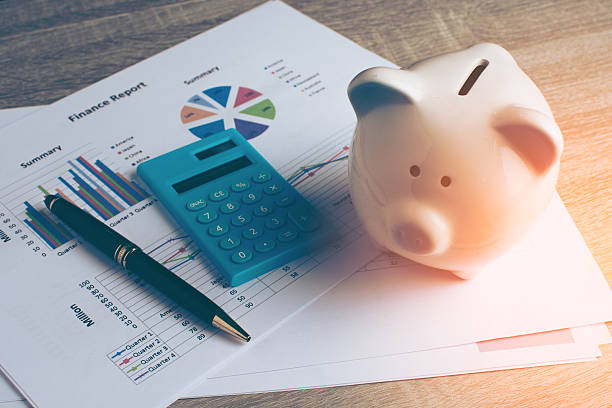 Construction Loans in Swansea, IL