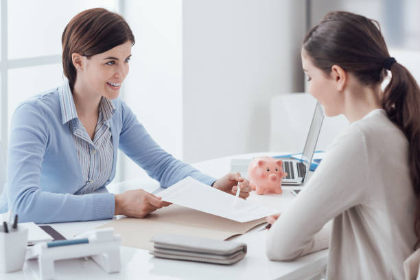 Best Loan Comparison Services  in Swansea, IL